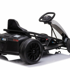 elektro-gokart-kinderauto-weiss-2