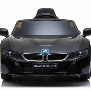 elektro-kinderauto-bmw-i8-schwarz-159-2