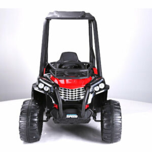 elektro-kinderauto-buggy-370-schwarz-rot-5