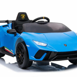 elektro-kinderauto-lamborghini-huracan-308-blau