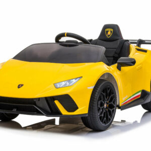elektro-kinderauto-lamborghini-huracan-308-gelb