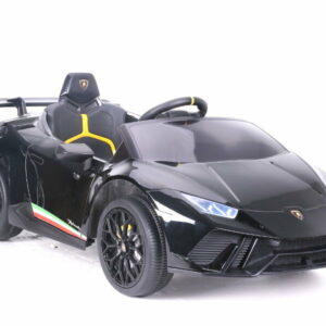 elektro-kinderauto-lamborghini-huracan-308-schwarz