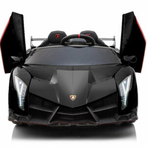 elektro-kinderauto-lamborghini-veneno-es-toys-2sitzer-schwarz-3