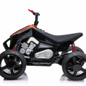 elektro-kinderauto-quad-718-schwarz-2