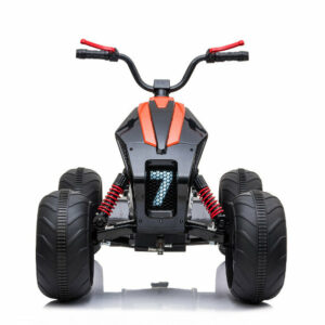 elektro-kinderauto-quad-718-schwarz-3