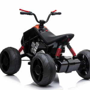 elektro-kinderauto-quad-718-schwarz-4