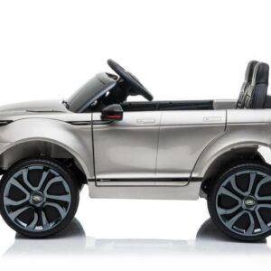 elektro-kinderauto-range-rover-discovery-silber-lackiert-2
