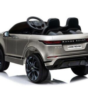 elektro-kinderauto-range-rover-discovery-silber-lackiert-3