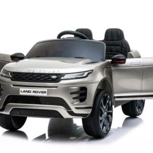 elektro-kinderauto-range-rover-discovery-silber-lackiert-4