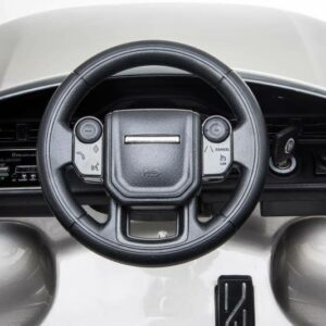 elektro-kinderauto-range-rover-discovery-silber-lackiert-5
