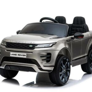 elektro-kinderauto-range-rover-discovery-silber-lackiert-6