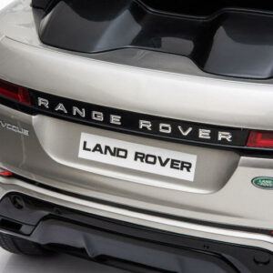 elektro-kinderauto-range-rover-discovery-silber-lackiert-7