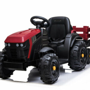 elektro-kinderauto-traktor-mit-anhaenger