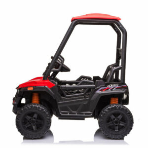 elektro_kinderauto_buggy_929g-rot-4