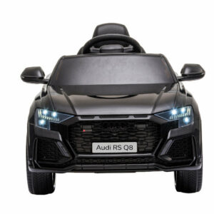 elektroauto-kinderfahrzeug-audi-rs8q-schwarz-5