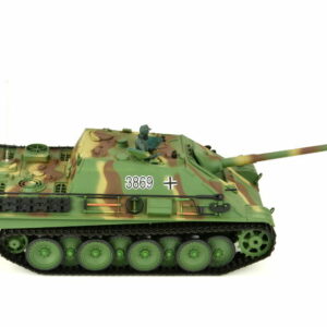 ferngesteuerter panzer von heng long - deutscher jagdtpanther -9