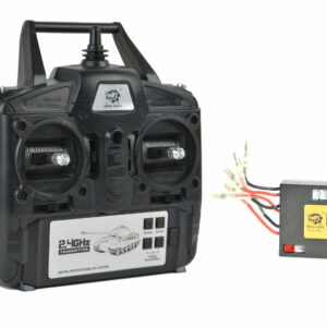 henglong-panzer-ersatzteil-fernsteuerung-empfanger-v6.0