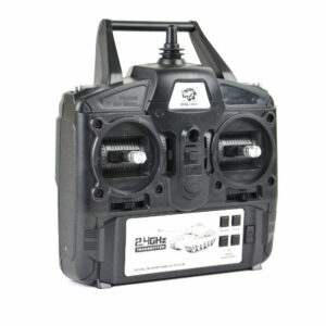 henglong-panzer-fernsteuerung-version-5.3