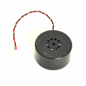 henglong-panzer-soundeinheit-lautsprecher