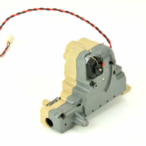 henglong-schusseinheit