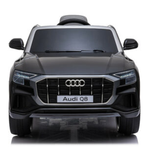 kinder-elektroauto-audi-q8-lizenziert-schwarz-2