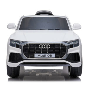 kinder-elektroauto-audi-q8-lizenziert-weiss-2