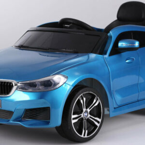 kinder-elektroauto-bmw-6gt-blau-1