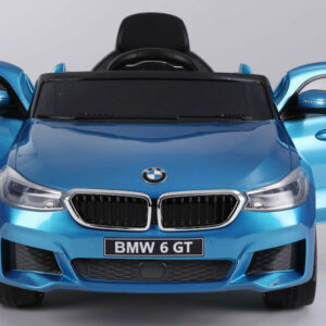 kinder-elektroauto-bmw-6gt-blau-2