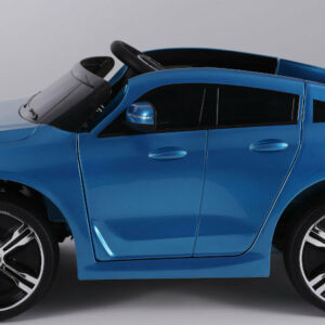 kinder-elektroauto-bmw-6gt-blau-3