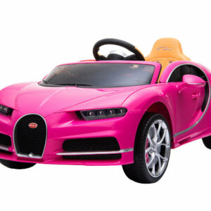 kinder-elektroauto-lizenziert-von-bugatti-chiron-318-pink-1