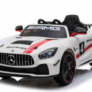 kinder-elektroauto-mercedes-amg-gt4-weiss-1
