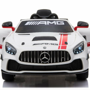 kinder-elektroauto-mercedes-amg-gt4-weiss-2