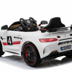 kinder-elektroauto-mercedes-amg-gt4-weiss-3