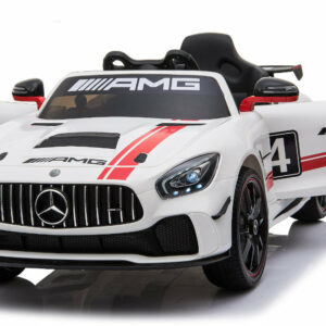 kinder-elektroauto-mercedes-amg-gt4-weiss-4