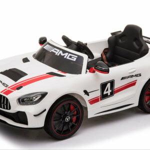 kinder-elektroauto-mercedes-amg-gt4-weiss-5