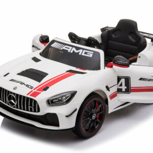 kinder-elektroauto-mercedes-amg-gt4-weiss-6