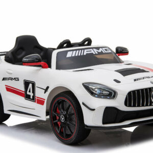 kinder-elektroauto-mercedes-amg-gt4-weiss-7