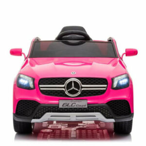 kinder-elektroauto-mercedes-glc-amg-pink-3