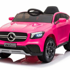 kinder-elektroauto-mercedes-glc-amg-pink-4