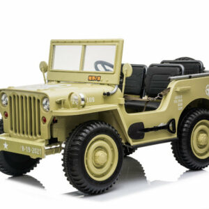 kinder-elektroauto-militaer-wll-101-gruen-3