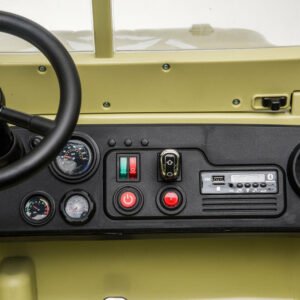 kinder-elektroauto-militaer-wll-101-gruen-5