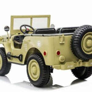 kinder-elektroauto-militaer-wll-101-gruen-6