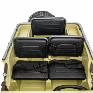 kinder-elektroauto-militaer-wll-101-gruen-7