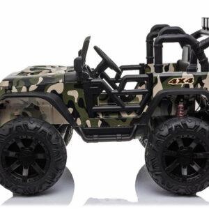 kinder-elektroauto-offroad-666-camouflage-2