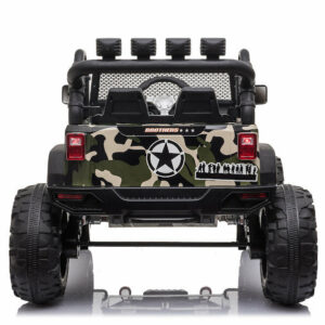 kinder-elektroauto-offroad-666-camouflage-3