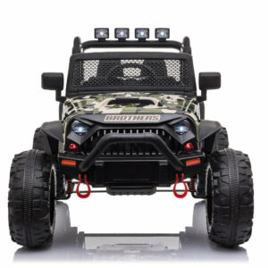 kinder-elektroauto-offroad-666-camouflage-4