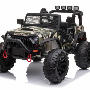 kinder-elektroauto-offroad-666-camouflage-5