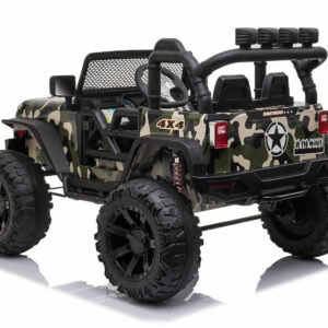 kinder-elektroauto-offroad-666-camouflage-6