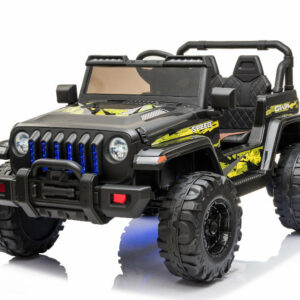 kinder-elektroauto-offroad-camouflage-12v-956