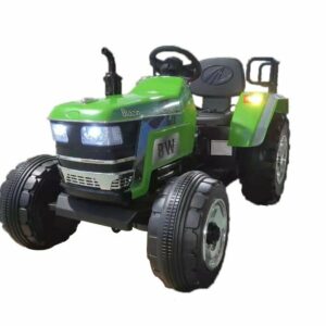 kinder-elektroauto-traktor-788-gruen